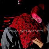 ♡Фоновые видео♡