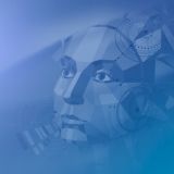 ЧАТ Креативные индустрии Томской области