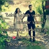 👫👭 TANISHULAR OLAMI👫👫zakazmr3📻🎧🎧🎼🎤🎻🎺