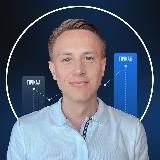 Макс про таргет fb/inst