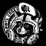 Виниловые коды. Дистро. https://vk.com/vincodizd