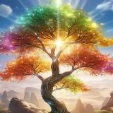 Психология Счастливой Жизни💜