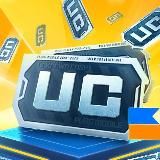 💸🔥ℙ𝕌𝔹𝔾 𝕌ℂ 𝕊ℍ𝕆ℙ🔥💸