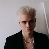 Божественный Елисей Бендас