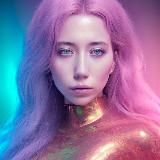 Препод с камерой