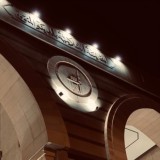 ابو توأم✍️(الفوائد)