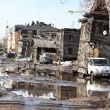 Вестник Мордора