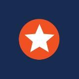 Mostbet.Partners | Promo