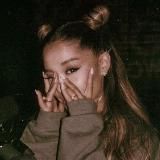 🌼Ϻε αηɗ γσμ🧚🏼♀️