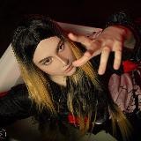 сомнамбулизм невротика