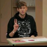 Импровизация HD все выпуски бесплатно