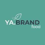 ЮЛИЯ ЛЕЛИКОВА