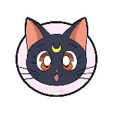 Книжный гороскоп | Астрология📖🔮