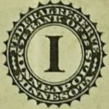 Digital Dollar Coin (DDCT)