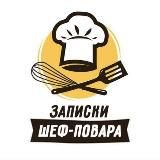 Лубрикант сознания | блог про саморазвитие