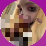 СЛОВО ПАЦАНА