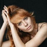 Виктория Петренко