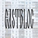 eastern bloc