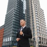 Андрей Зуевич / Сергей Хорунжий