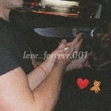 •ᒪOᐯᗴ ᖴOᖇᗴᐯᗴᖇ•