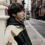 Обмен валют Гривны Украина рубль