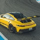 Я работаю в криптовалюте 🫠