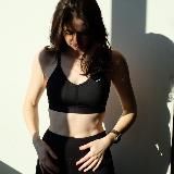 Илона Юхимук | НУТРИЦИОЛОГ🌿 ДЕТОКС | ЖКТ