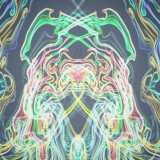 Клубничка (UPDATE)