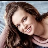 Семейный психолог Виктория Тимошина печатает…