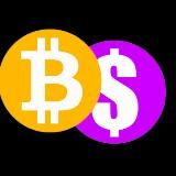 PScrypto - крипта, покер.