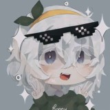 𖥔˖ ࣪🎀𓈒 ː ˖ 𝑐𝑎𝑡 ℎ𝑜𝑢𝑠𝑒 𓄹 . ˙૮(ˊ ᵔ ˋ)ა