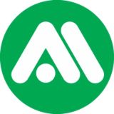 АмантисМед