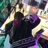 Ravshanovnas🖤⚔️