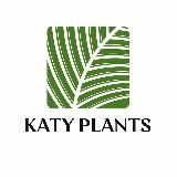 Katy Plants