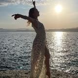 В РЕСУРСЕ с Оксаной Осиповой!🧚‍♀️