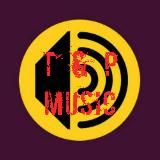 Tajik & Persian MUSIC