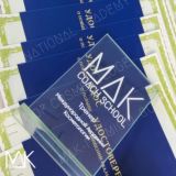 МЕЖДУНАРОДНАЯ АКАДЕМИЯ МАК🔝👩🏻‍🎓@mak.premium