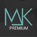 МЕЖДУНАРОДНАЯ АКАДЕМИЯ МАК🔝👩🏻🎓@mak.premium