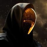 ᚾᚾ Obscure Zone ⛬⛬