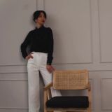 Судебный юрист Светлана Владимировна Моторина