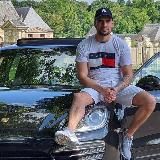 💵 Михаил Смольный 💰 ПРИВАТНЫЙ КАНАЛ