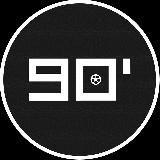 90 МИНУТ