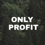 ONLY PROFIT