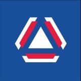 PRO Lom, Саморегулируемая организация Ассоциация переработчиков лома