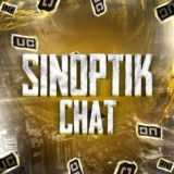 S1n0pTik [chat]