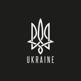 Украинс Новости Война +18 News Voyna