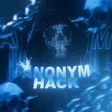 аноним взлом | комментарии