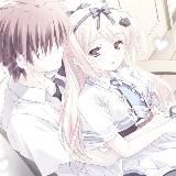 милашечки~(´。• ω •。`)