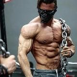 🇺🇦 Стеройды | Фарма