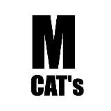 M | CATs